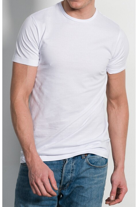 SLATER T-SHIRT RH - Afbeelding 2